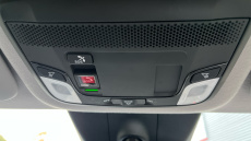 Honda Jazz 1.5 i-MMD Hybrid Crosstar Advance 5dr eCVT Hybrid Hatchback